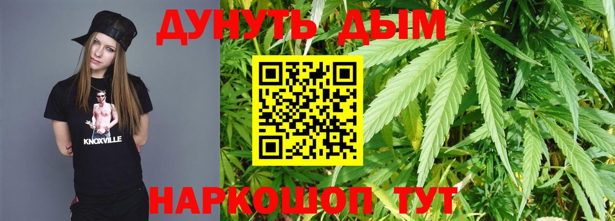Шишки марихуана White Widow  Шишки марихуана сатива  Вход с VPN  Марихуана план  Кизилюрт 